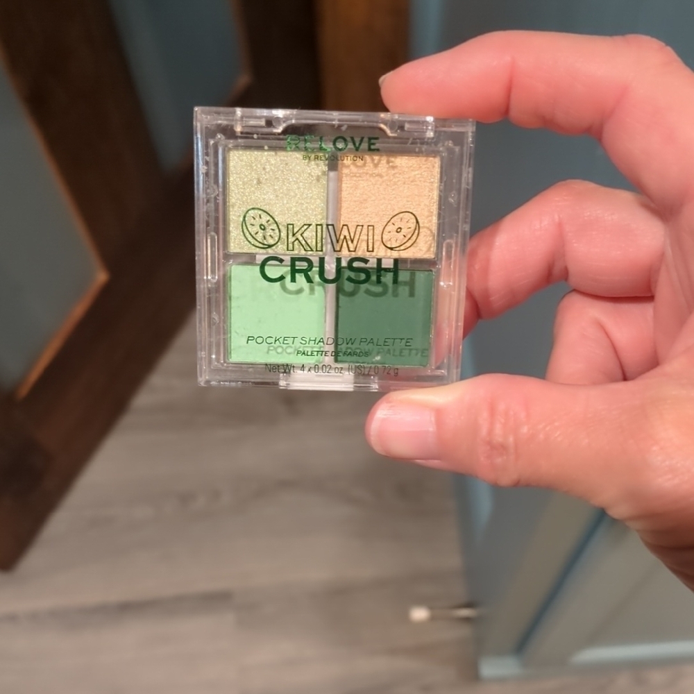 DONATED. - Picture 9 of 16